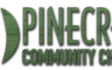 Pinecrest Online.